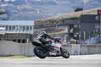 Laguna-Seca;event-digital-images;motorbikes;no-limits;peter-wileman-photography;trackday;trackday-digital-images